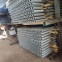 EU General Premium Alloy Nickel Pipe Tube N06030 Hastelloy G30