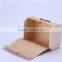Packaging wooden gift box wholesale
