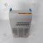 5X00419G01 EMERSON Ethernet Link Controller Module