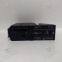 SE4006P2 EMERSON Digital Output (DO) Karte