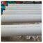 ASTM A312 253mA / Uns S30815 / En 1.4835 Stainless Steel Seamless Pipe/Tube