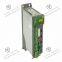 SCHNEIDER   C400/10/1/1/1/00   C400 Controller