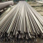 Hot Sale ASTM 321stainless Steel Round Bar