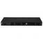 H3C S5130V2-28P-PWR-LI Enterprise POE Switch - 24 Gigabit Ethernet + 2 SFP Ports, Layer 2/3 Managed Switch