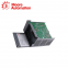 Allen Bradley1746-P3