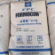 Formosa FORMOCON POM FM090 Resina de polioximetileno Fm090 Materiales primarios Gránulos de plástico