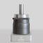 MODOLY Precision Planetary Reducer Gearbox  Mini  Torque  Right Angle Speed Gear Reducer to Servo Motors