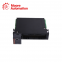 Allen Bradley1756-IF8I