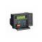 MMII-PD-1-2-120 Controlador MCC Inteligente Multilin