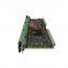 VM600 IOC4T 200-560-000-111 200-560-101-017  VM600 IOC4T Input/output Card
