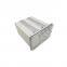 SPAU341C    Regulate the Voltage of Power transformers