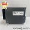 ABB 1TGE120021R0110 – CP600-Pro HMI Operator Panel for Reliable Machine Interfaces