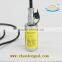 YD9200 Loop Power Vibration Sensor