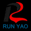 Shandong Runyao Environmental Protection Technology Co., Ltd.
