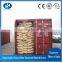 Powder Poly Aluminium Chloride PAC
