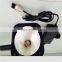 2014 Best Sell Portable Rechargeable Stroboscope