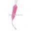 free sample mini clitoral vibrator sex adult toy for woman