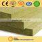 BEIPENG SOHO high strength rock wool board