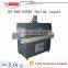Automatic Bottle Shrink Packaging Machine For PE Material