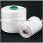 ring spun polyester yarn