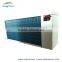 2014 hot sale cold storage room unit coolers