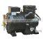 Copeland compressor R22 condensing units for cold storage