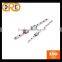 Made in China Linear Guide Price for CNC Machine