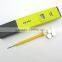 hand held type digital conductivity tester