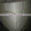 Refractory standard anti acid resistant brick