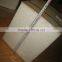 refractory aluminum silicate ceramic fiber module for furnace lining                        
                                                Quality Choice