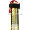 Rechargeable 3000mAh 14.8V 4S 35C Max 70c RC Lipo Battery