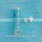 Disposable mini magic coin towel by nonwoven materials