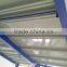 heavy duty 500kg storage rack warehouse steel racks JB-5