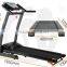 QMJ-621 Commercial treadmill deck board