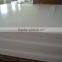 Skived PTFE Sheet, Teflon Sheet thickness 0.1-5mm