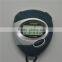 Promotional Digital Stopwatch for Sports, Sport Stopwatch