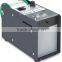 QUICK 372F/373E self-feeder solder wire breaking station