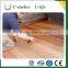 Modern and elegant in fashion WPC composite decking prices flooring