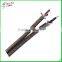 SGS Certification Best Quaility Professional Brand Microphone Cable
