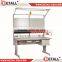 Electronic ESD work bench with size customized service