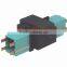 Hot Joint cap for High Quality powerail Enclosed conductor rail system