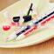 Cartoon Pen Wholesale / Gel Pen Wholesale / Fashion Pen Wholesale