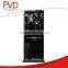 46 inch  china supplier network lcd advertising player