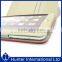Rugged Material Protective Tablet Case For iPad 2