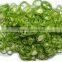 vegetable and fruit cutting machine (CE Approved)