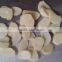 top - quality ,Garlic(onion) Slicer,cucumber slicer