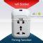 cheapest price ios wifi power socket