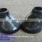 CARBON STEEL WELDING Reducer Withasme b 16.25 Butt Welding Reducer