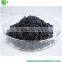 Sodium Humate Food Additives