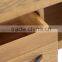S-4001 High Quality Pictures of TV Cabinet Wooden Furniture